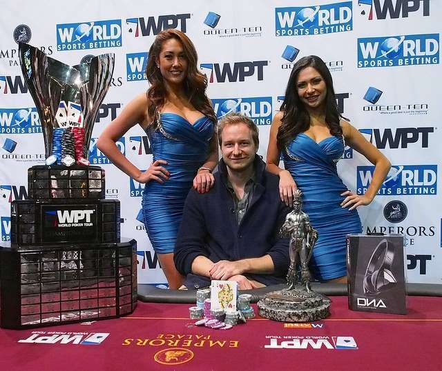Dylan-Wilkerson-WPTSA1.jpg