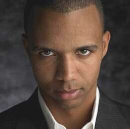 Phil-Ivey1.jpg