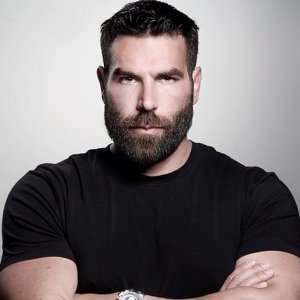 dan-bilzerian.jpg