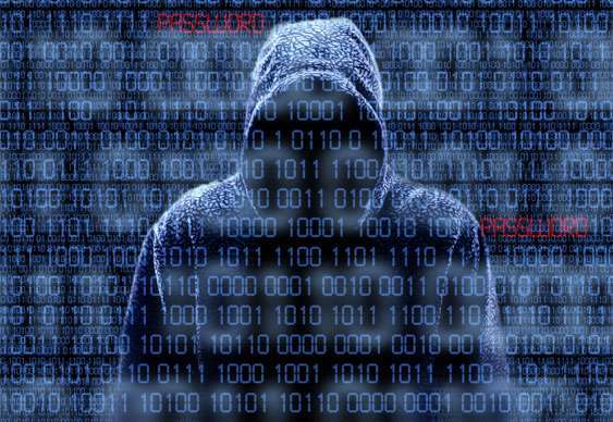 HACKED-OCT13-1.jpg