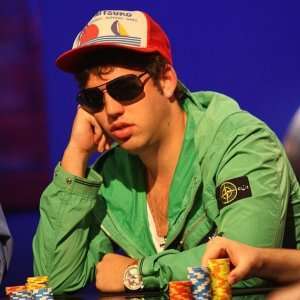 luke-fullflush-schwartz.jpg