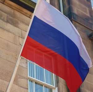 russia-flag.jpg