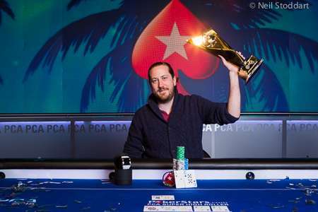 steve_odwyer_pca2015_winner_photo2.jpg