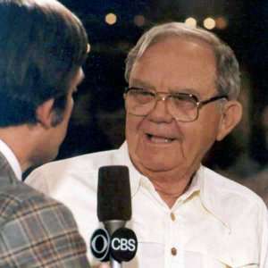 benny-binion-.jpg