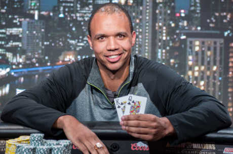 Phil-Ivey.png