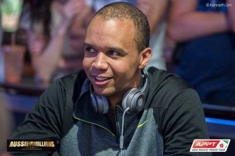 Phil-Ivey.jpg