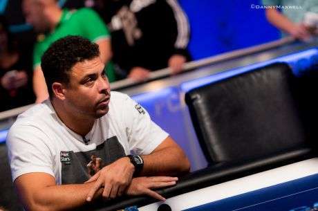 PokerStars-is-Sending-Seven-Players-to-Moscow-to-Dine-with-Ronaldo.jpg
