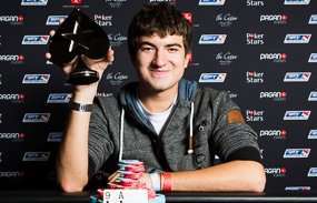 Dzmitry Urbanovich.jpg