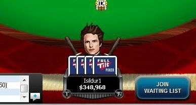Online-Poker-Viktor-Blom-Loses-340000.jpg