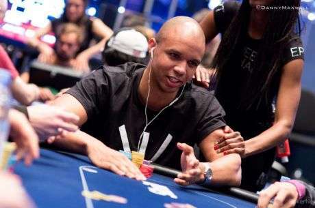 The-Online-Railbird-Report-Ivey-Wins-Nearly-500K-No-Longer-2015s-Biggest-Loser.jpg