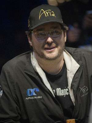 Phil-Hellmuth.jpg