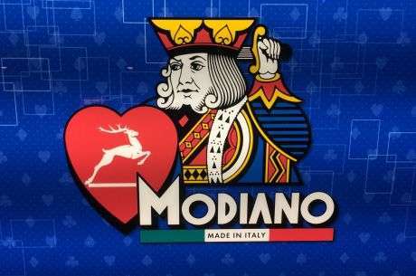 Modiano对2015WSOP用牌做出了改进 (1).jpg