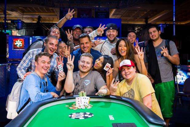 Brian_Hastings2015_WSOP_EV39_DAY3_MH54842.jpg