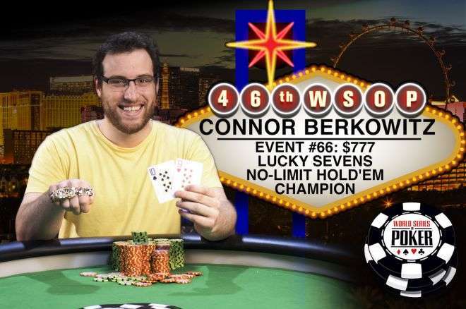 Connor-Berkowitz.jpg