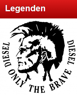 Legenden.png