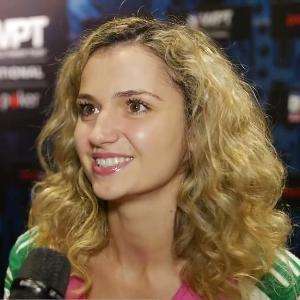 v2-irina-nikolaidi-wins-2015-wptn-uk-london.jpg