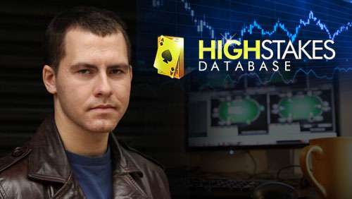 daniel-cates-tops-the-2014-online-high-stakes-charts1.jpg