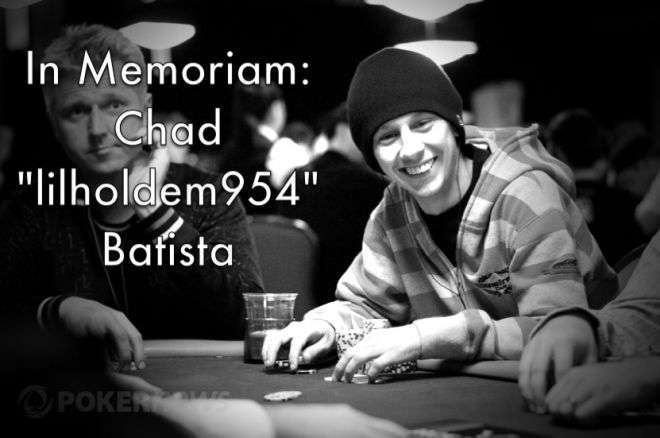 Chad-Batista.jpg