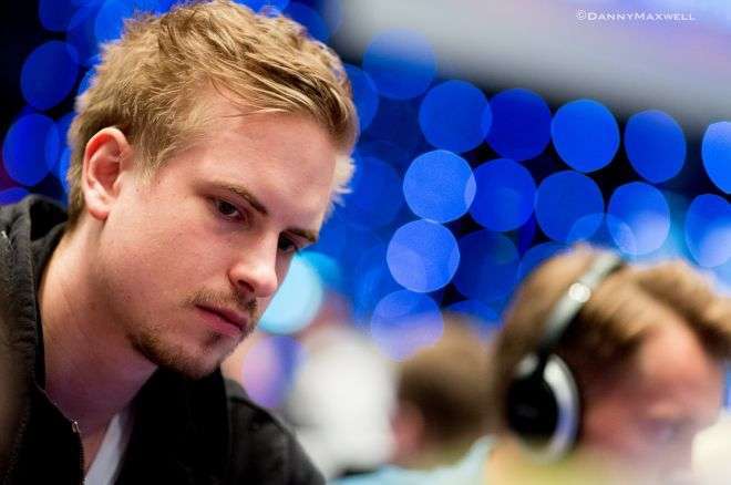 Viktor-Blom.jpg