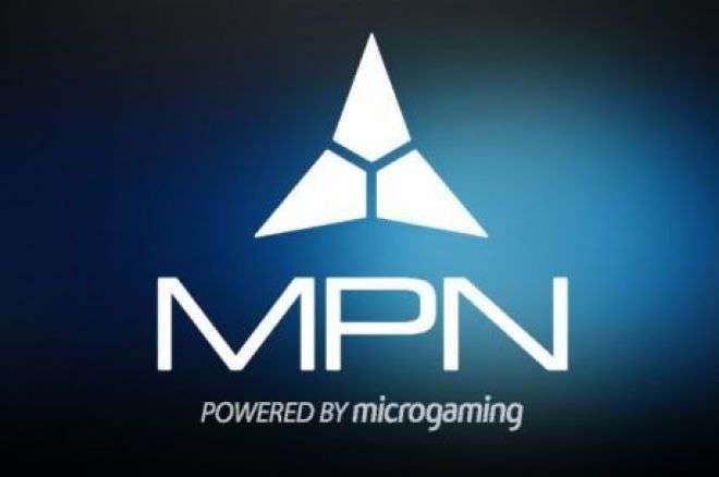 MPN允许玩家更改牌桌昵称.jpg