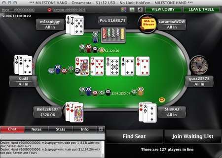 pokerstars1.jpg