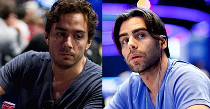 JC-Alvarado和Olivier-Busquet.jpg