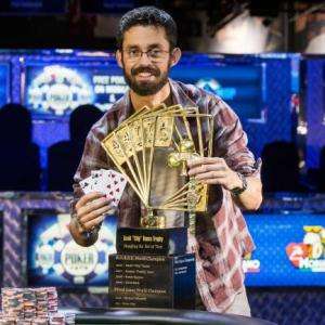 Mike_Gorodinsky_Wins_PPC.jpg