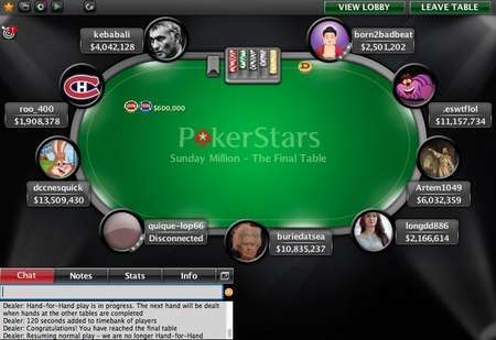 Sun_Million_FT_112215-thumb-450xauto-276324.jpg Sun_Million_FT_112215-thumb-450xauto-276324.jpg