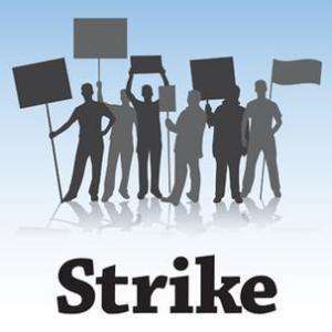 1502765_icon_strike_twin_cities_304_jpg45b8a37afba2d1975e1a2b2242386be8.jpg