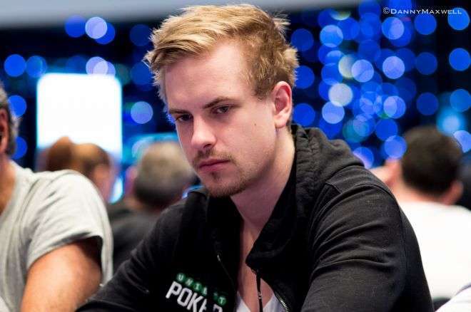 Viktor-Blom-1.jpg