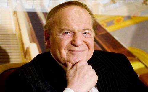 Sheldon-Adelson.jpg