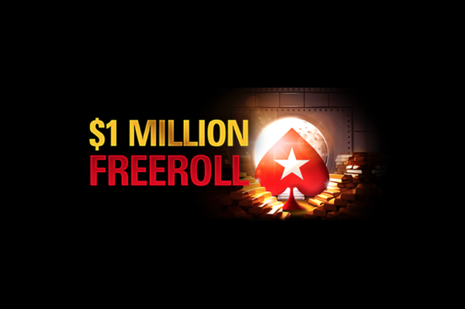 扑克之星宣布100万免费赛赛程.png
