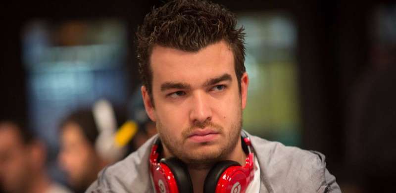 chris-moorman-slider.jpeg