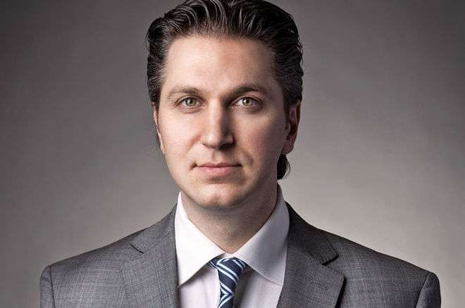David-Baazov.jpg