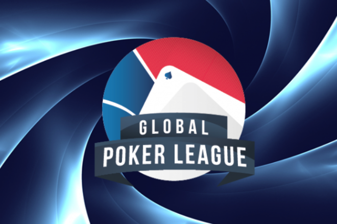 GPL：香港星之队领跑欧亚赛区.png