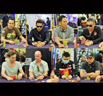 APT-Phils-ME-Final-8-350x325.jpg