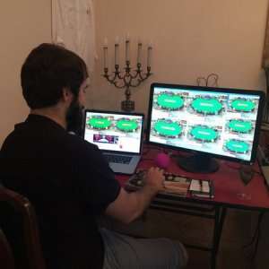 Jason-Mercier买显示器.jpg
