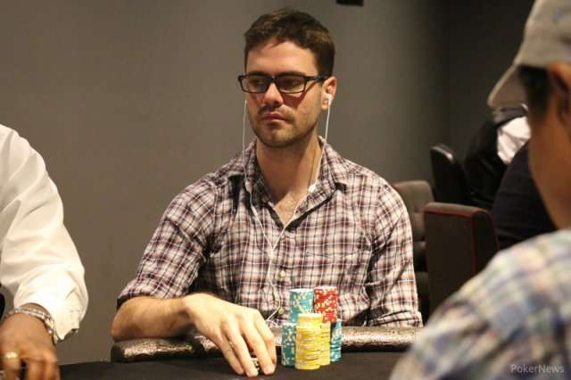 James-Andy-McLEOD-Obst.jpg