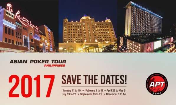 Save-the-2017-dates-for-APT-in-the-Philippines-596x358-custom.jpg