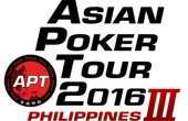 APT-PHL-3-logo-170x110.jpg