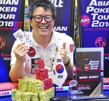 APT-Philippines-III-Main-Event-Champ-350x325.jpg