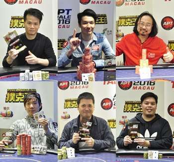Last-Day-Winners.jpg