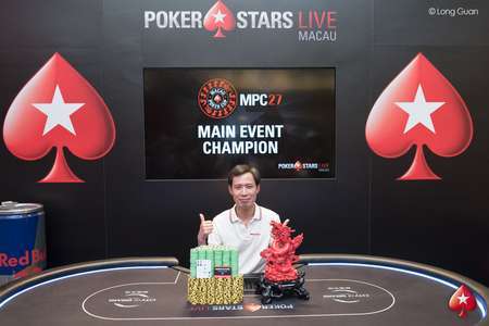 MPC27RedDragonMEFinalTable_056-thumb-450xauto-324569.jpg