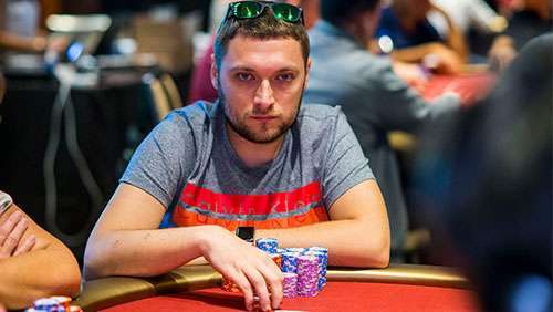 partypoker-live-news-sochi-canada-wsopc-uruguay2.jpg