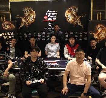 一周新闻盘点(6.3-6.9)